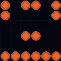 131.255.35.22