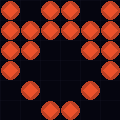 131.255.35.220