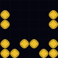 131.255.35.221