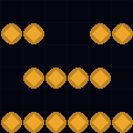 131.255.35.223