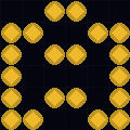 131.255.35.225