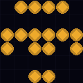 131.255.35.227