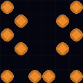 131.255.35.229