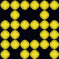 131.255.35.23
