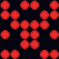 131.255.35.231