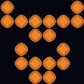 131.255.35.232