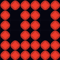 131.255.35.233
