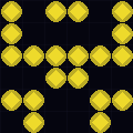 131.255.35.234