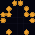 131.255.35.235