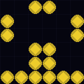 131.255.35.236