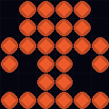 131.255.35.237
