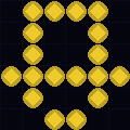 131.255.35.238