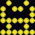 131.255.35.239