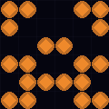 131.255.35.240