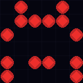 131.255.35.241