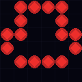 131.255.35.242
