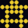 131.255.35.243