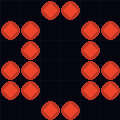131.255.35.244