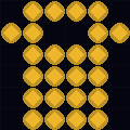131.255.35.245