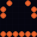 131.255.35.247