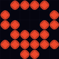131.255.35.248