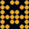 131.255.35.249