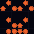 131.255.35.25