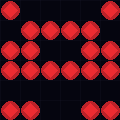 131.255.35.250