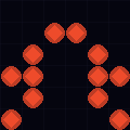 131.255.35.251