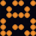 131.255.35.252