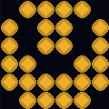131.255.35.253