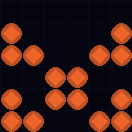 131.255.35.254