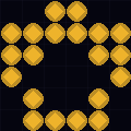 131.255.35.255