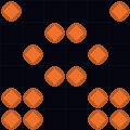 131.255.35.27