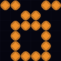 131.255.35.28