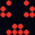 131.255.35.29