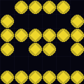 131.255.35.3