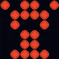 131.255.35.31