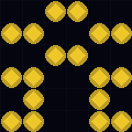 131.255.35.33