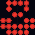 131.255.35.35