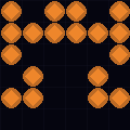 131.255.35.37