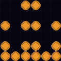 131.255.35.38