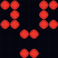 131.255.35.4