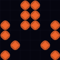 131.255.35.40