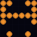 131.255.35.41