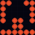 131.255.35.42