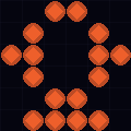 131.255.35.43