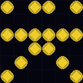 131.255.35.44