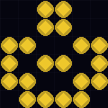131.255.35.45