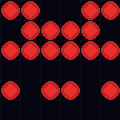 131.255.35.48